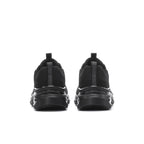 Skech-Air Ventura SR - Mens
