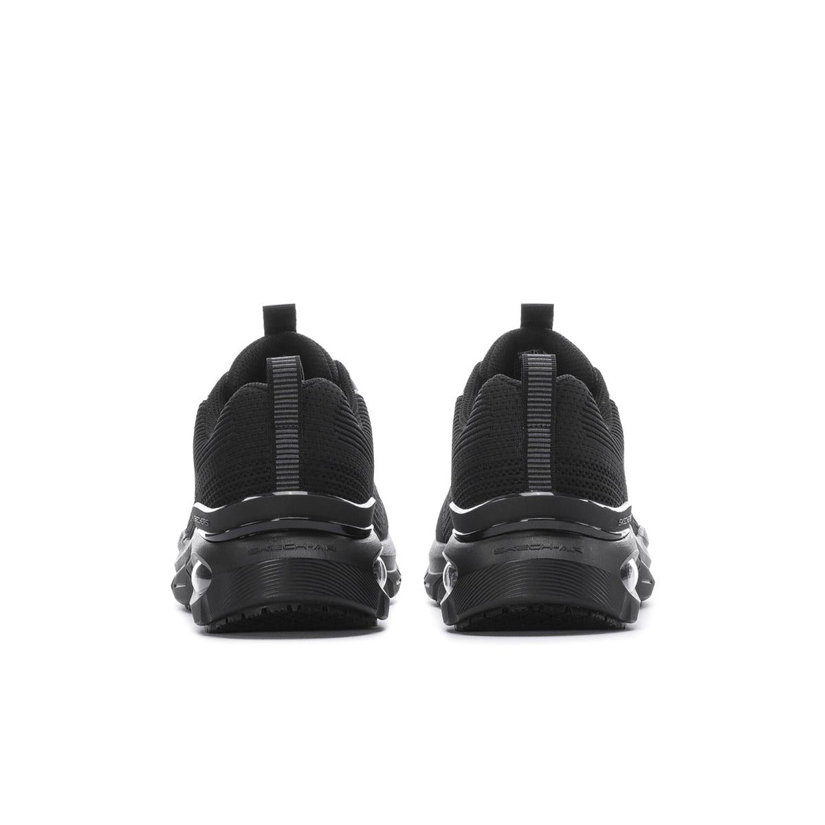 Skech-Air Ventura SR - Mens
