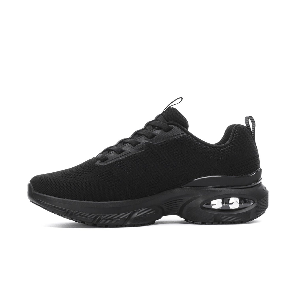 Skech-Air Ventura SR - Mens
