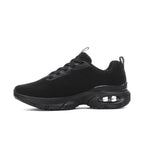 Skech-Air Ventura SR - Mens