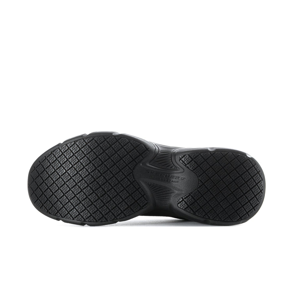 Skech-Air Ventura SR - Mens