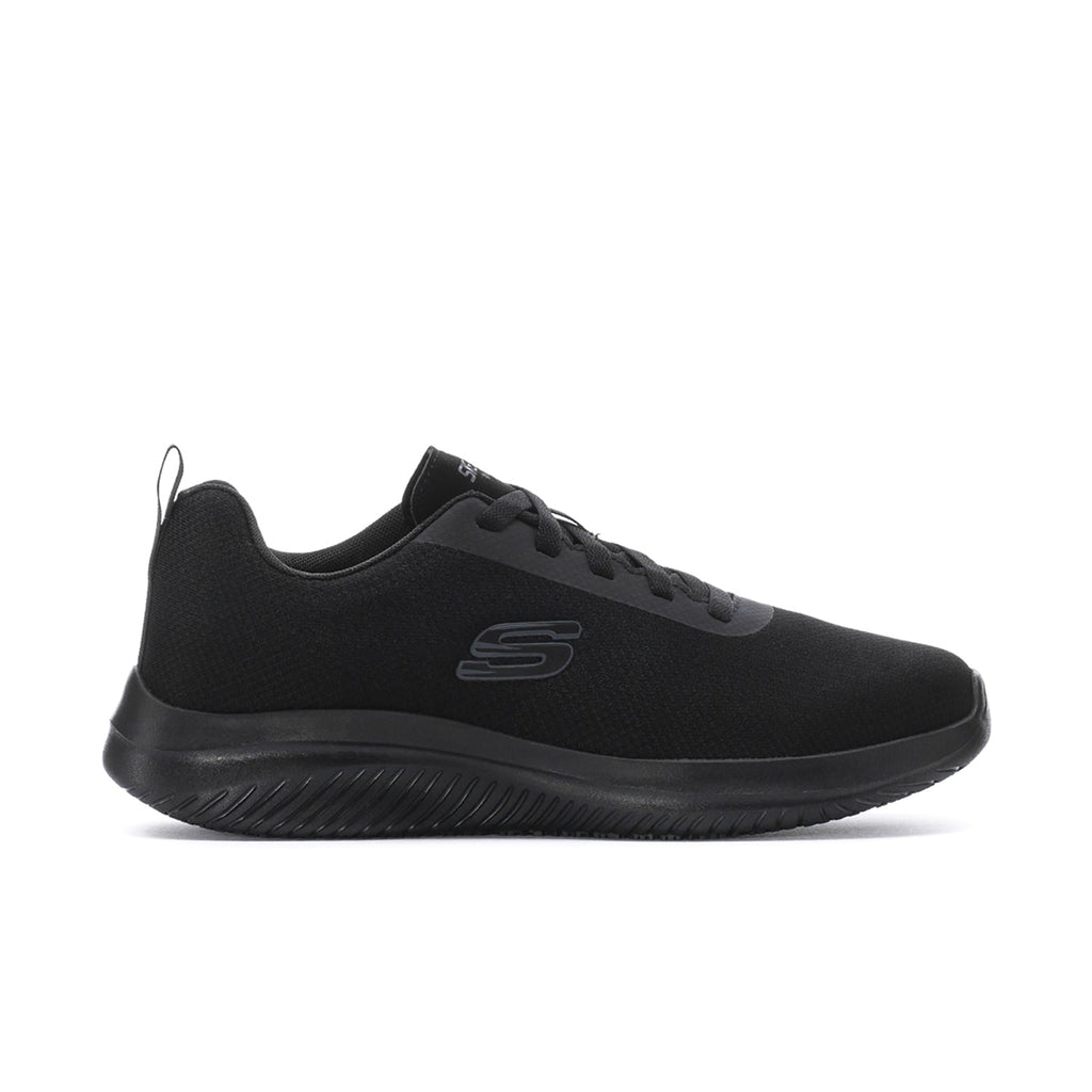 Ultra Flex 3.0 SR - Mens