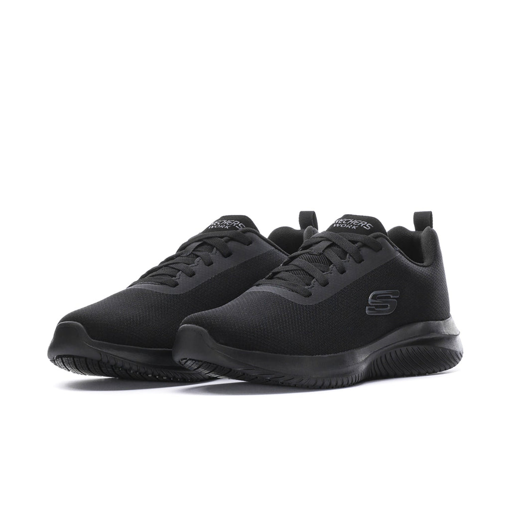 Ultra Flex 3.0 SR - Mens