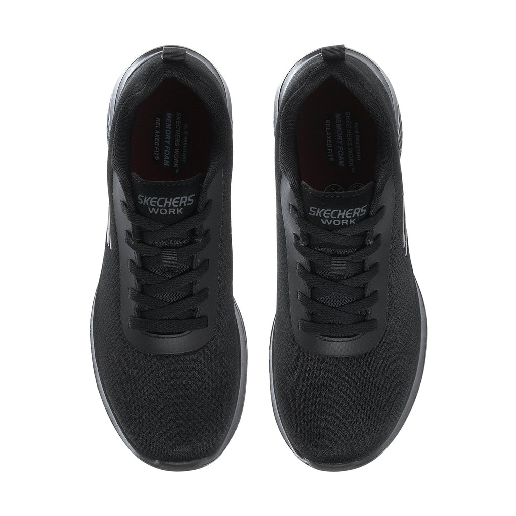 Ultra Flex 3.0 SR - Mens