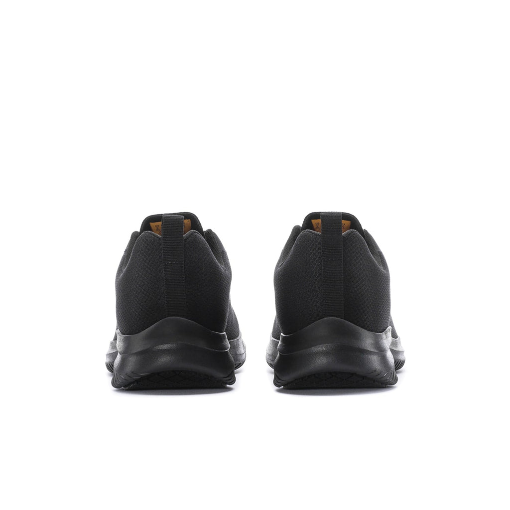 Ultra Flex 3.0 SR - Mens