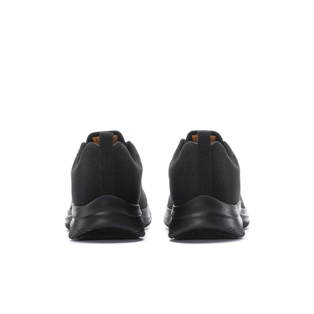 Ultra Flex 3.0 SR - Mens