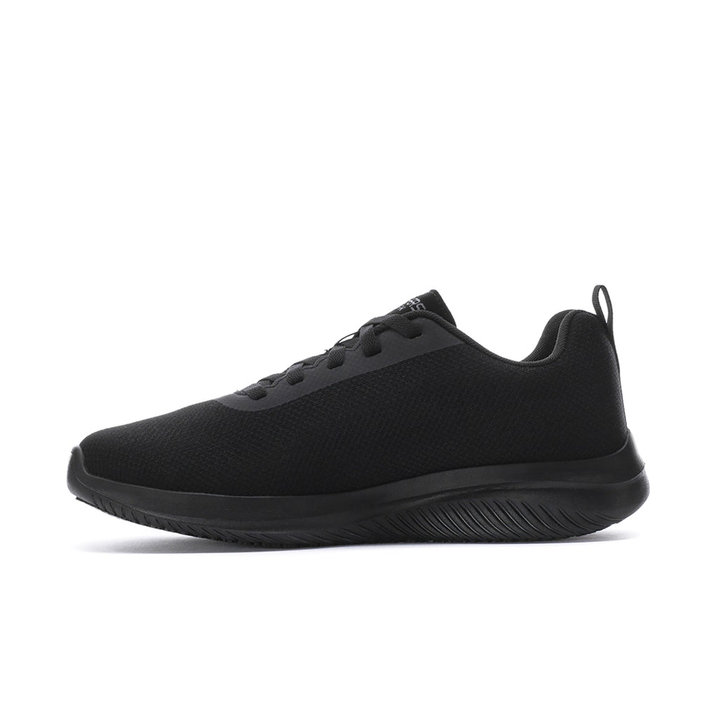 Ultra Flex 3.0 SR - Mens