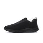 Ultra Flex 3.0 SR - Mens