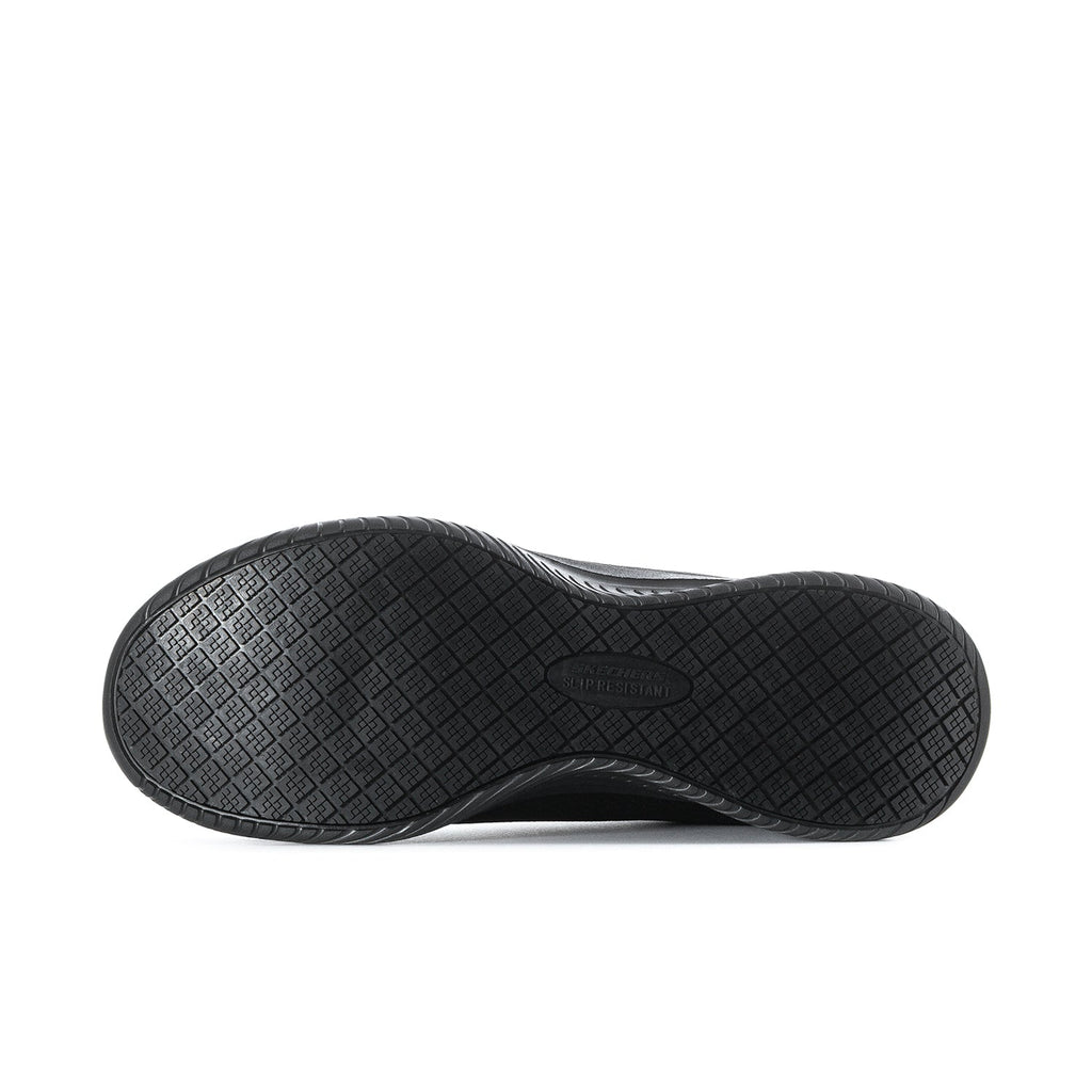 Ultra Flex 3.0 SR - Mens
