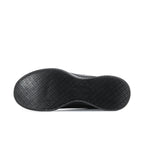Ultra Flex 3.0 SR - Mens