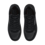 Watab Slip Resistant - Mens