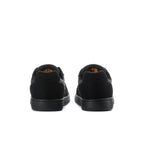 Watab Slip Resistant - Mens