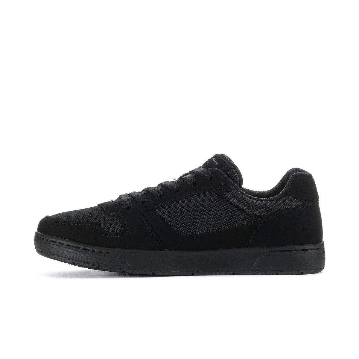 Watab Slip Resistant - Mens