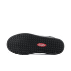 Watab Slip Resistant - Mens