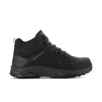 Speed Flex Trekker Comp Toe - Mens