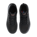 Speed Flex Trekker Comp Toe - Mens