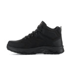 Speed Flex Trekker Comp Toe - Mens