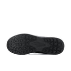 Speed Flex Trekker Comp Toe - Mens