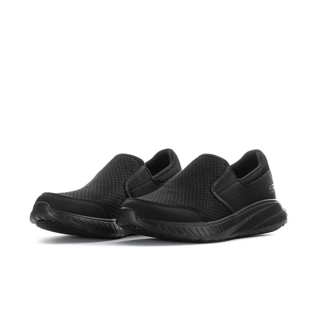Squad Chaos SR - Mens