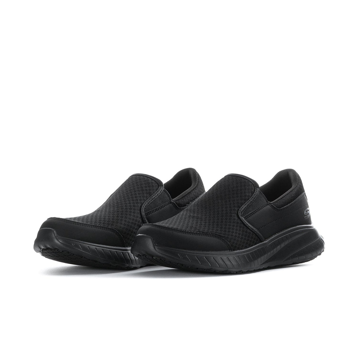 Squad Chaos SR - Mens