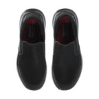 Squad Chaos SR - Mens
