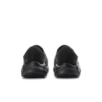 Squad Chaos SR - Mens