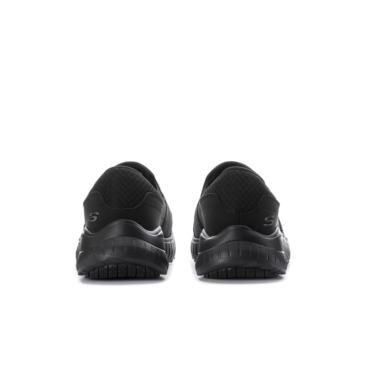 Squad Chaos SR - Mens