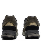 2002RD - Dark Moss/Blacktop/Covert Green