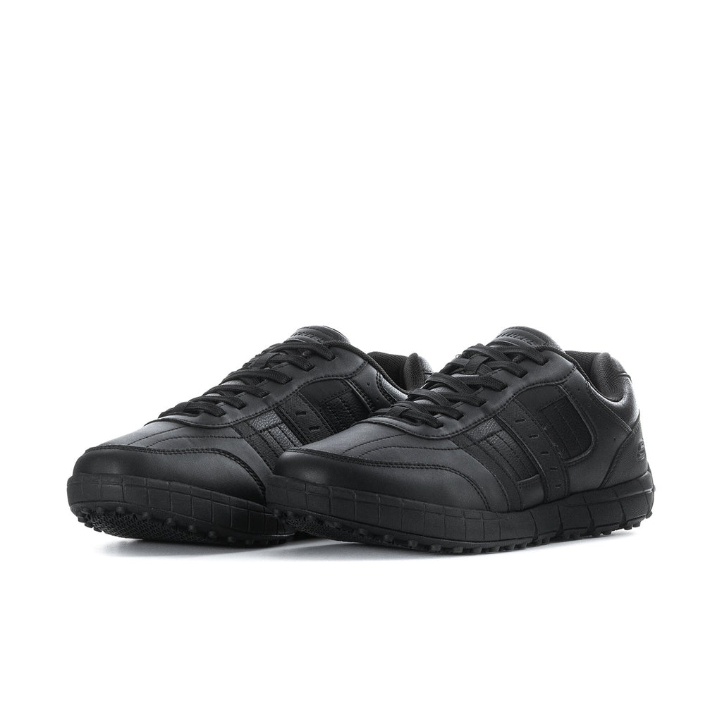 Elston 2.0 Slip Resistant - Mens