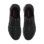 Glide Step Pro Slip Resistant - Mens