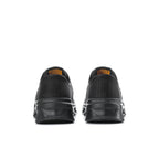 Glide Step Pro Slip Resistant - Mens