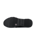 Glide Step Pro Slip Resistant - Mens