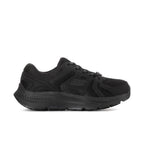 Consistent 2.0 Slip Resistant Extra Wide - Mens