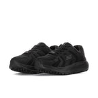 Consistent 2.0 Slip Resistant Extra Wide - Mens
