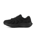Consistent 2.0 Slip Resistant Extra Wide - Mens