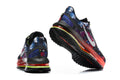 Nike Pegasus Premium SE Sneakers IM6778-902