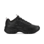 Elite Slip Resistant Extra Wide - Mens