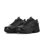 Elite Slip Resistant Extra Wide - Mens
