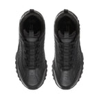 Elite Slip Resistant Extra Wide - Mens