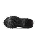 Elite Slip Resistant Extra Wide - Mens