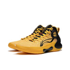 LiNing Yushuai Ultra X Bruce Lee
