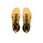 LiNing Yushuai Ultra X Bruce Lee