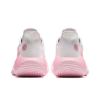 ANTA Three-Point Rain 2 'Pink'