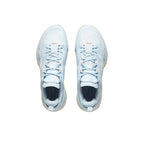 LiNing Liren Assassin 1 ‘Blue'