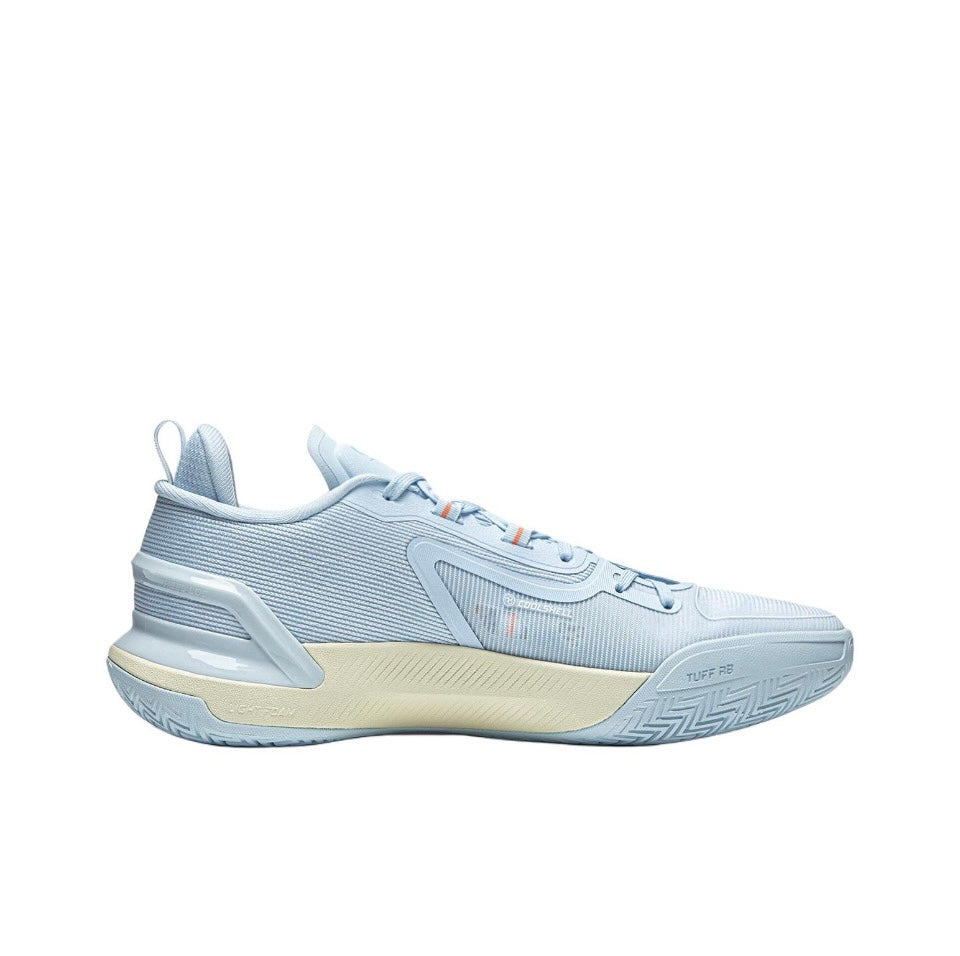 LiNing Liren Assassin 1 ‘Blue'