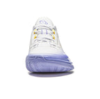 LiNing Liren Assassin 1 ‘Purple White'