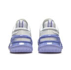LiNing Liren Assassin 1 ‘Purple White'