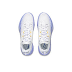 LiNing Liren Assassin 1 ‘Purple White'