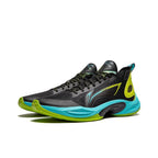 LiNing Superlight 2024 ‘black and green’