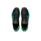 LiNing Superlight 2024 ‘black and green’